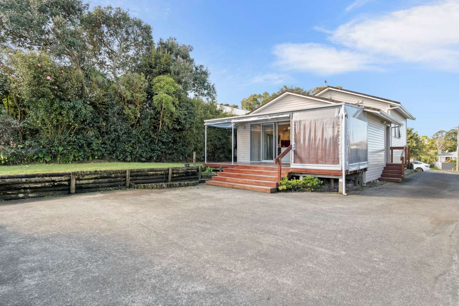 37 Bentleigh Avenue New Windsor_0