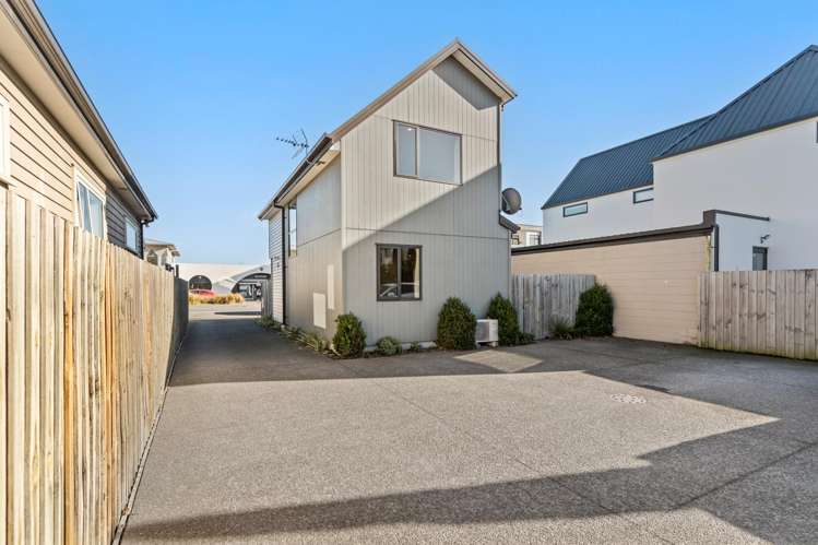 1/340 Madras Street Christchurch Central_14