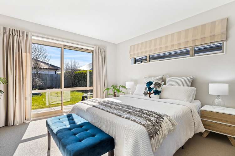 10 Oakdene Place Halswell_8