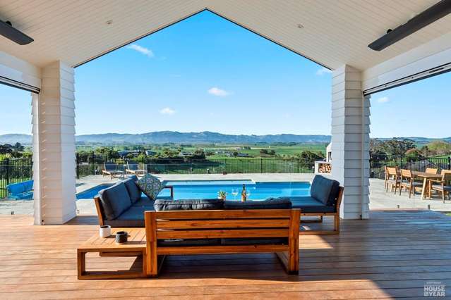 Address withheld Whitianga_4