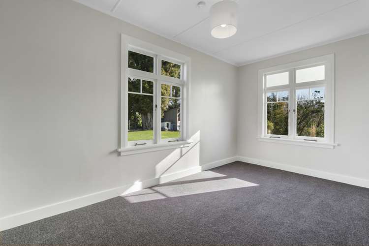 18d Gisborne Road Te Puke_17