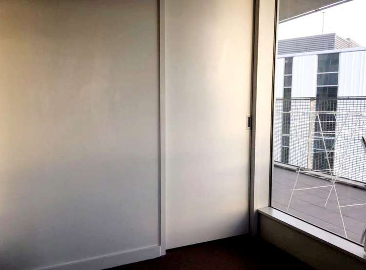 1302/37 Symonds Street Grafton_10