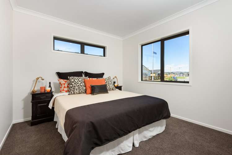 127 Penetaka Heights Pyes Pa_13