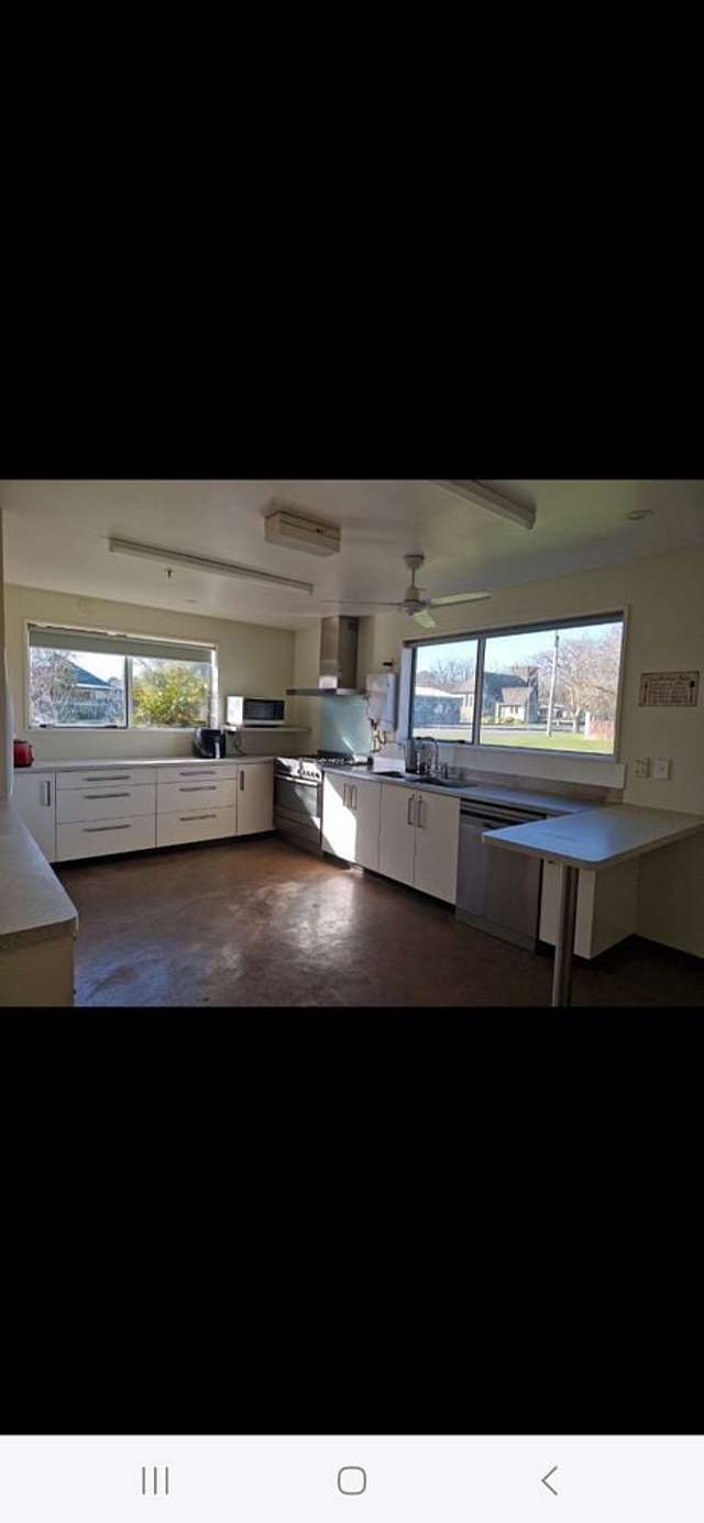 20 Reeves Street Cheviot_2