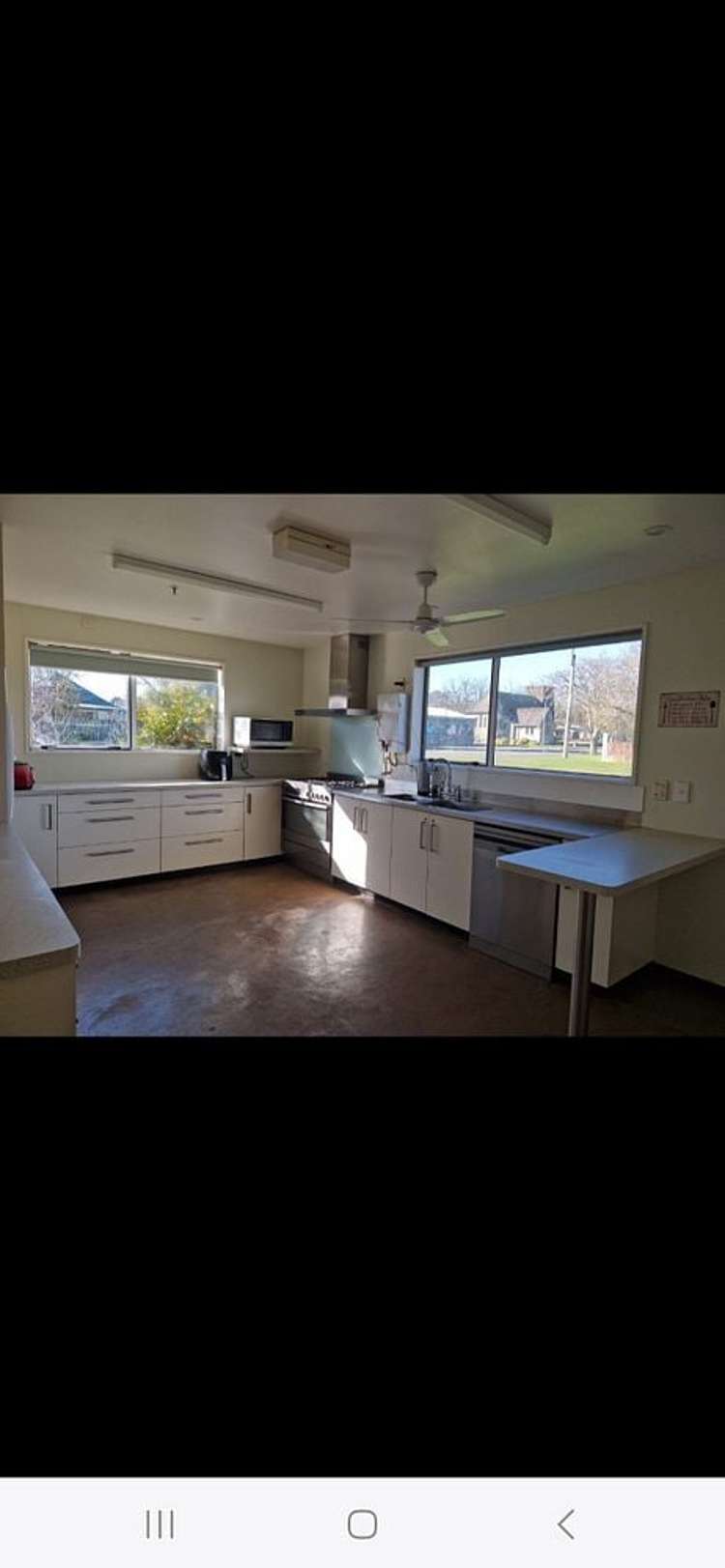 20 Reeves Street Cheviot_2