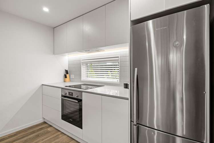 4/41 Bletsoe Avenue Spreydon_7