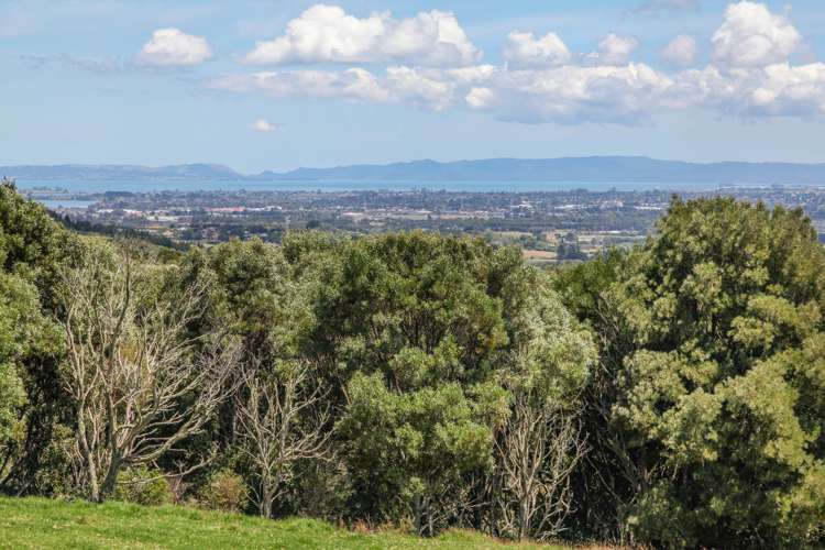 279 Creightons Road Clevedon_8