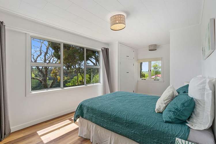 151 Mangawhai Road Wellsford_14