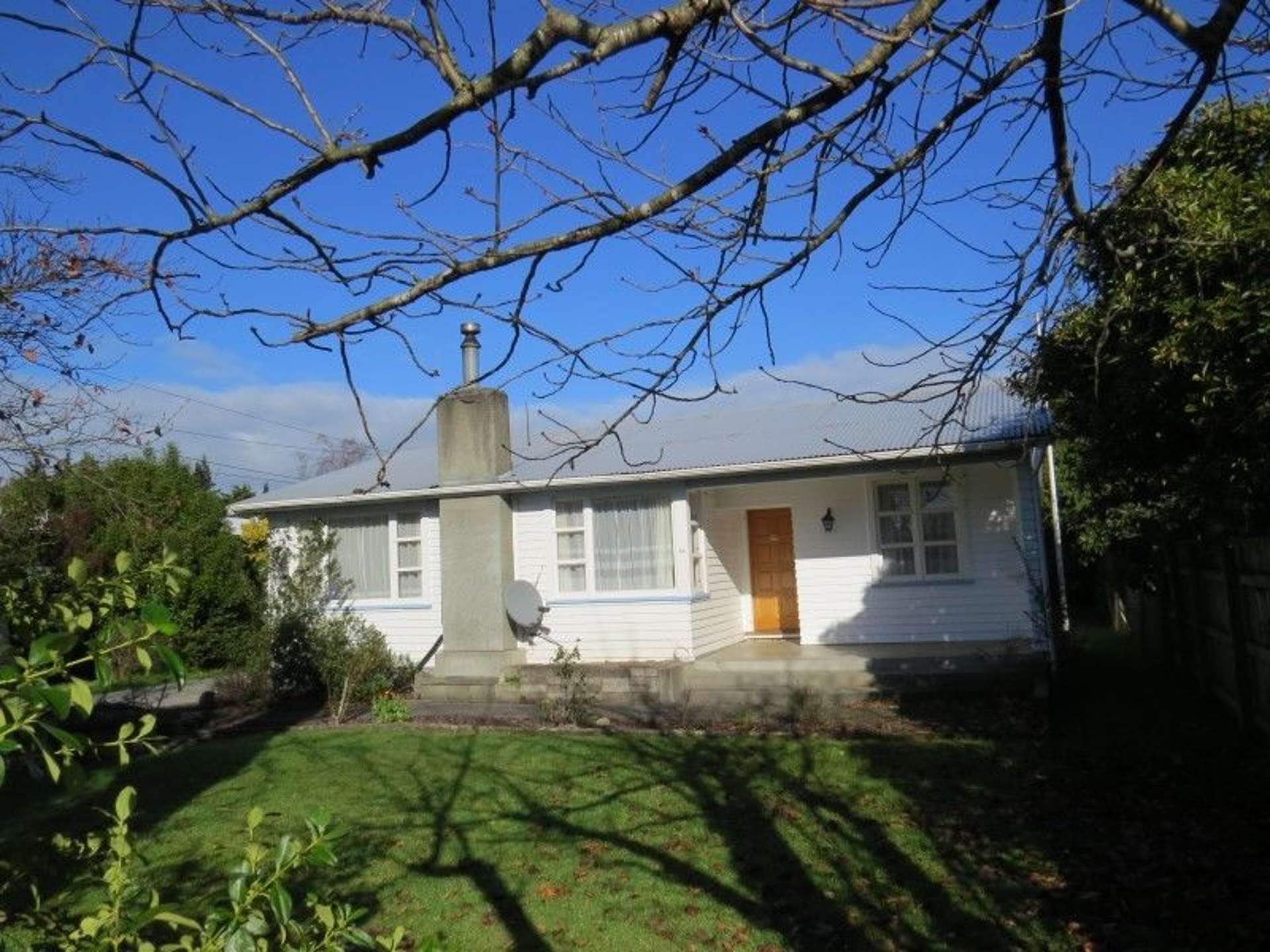 84 Park Road Carterton_0