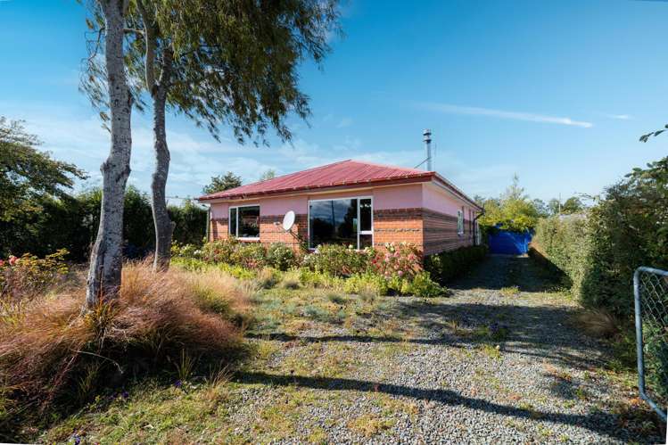 137 Birchwood Road Ohai_25