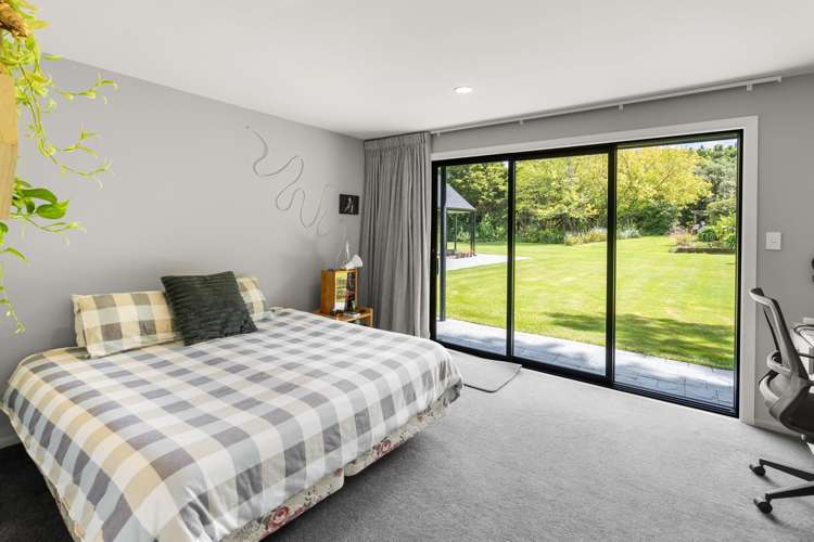 149 Cossars Road Tai Tapu_30
