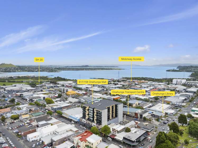 617/158 Onehunga Mall Onehunga_16