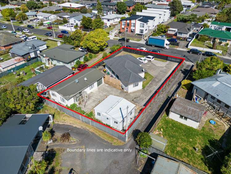 11 Lincoln Road Manurewa East_18