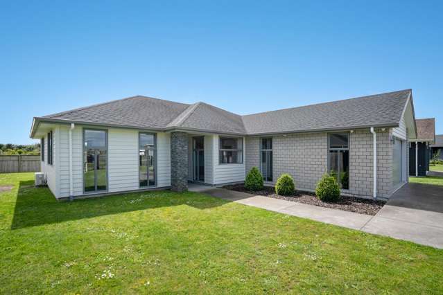 15 Hehan Close Cambridge_2