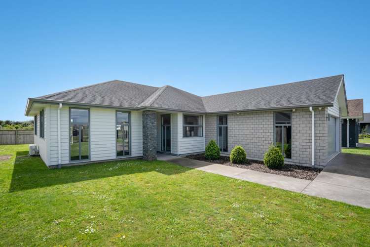 15 Hehan Close Cambridge_1