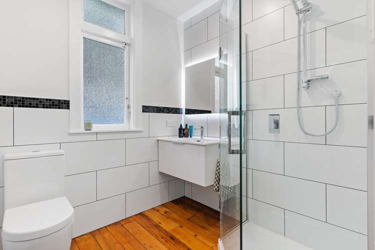 2/13 Alford Street Waterview_13