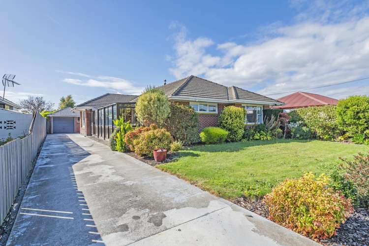 8 Fatima Street Redwood_0