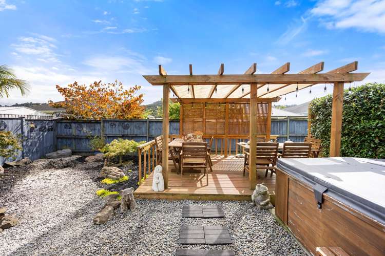 20 Sir Lincoln Drive Huapai_18