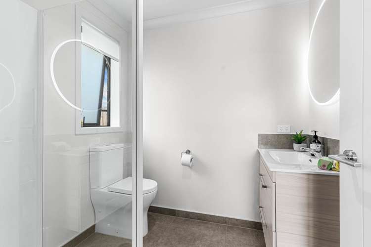 71 Kaurinui Crescent One Tree Point_18