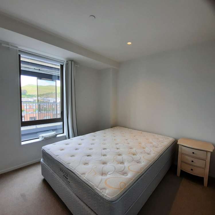 412/4 Bluegrey Avenue Stonefields_14