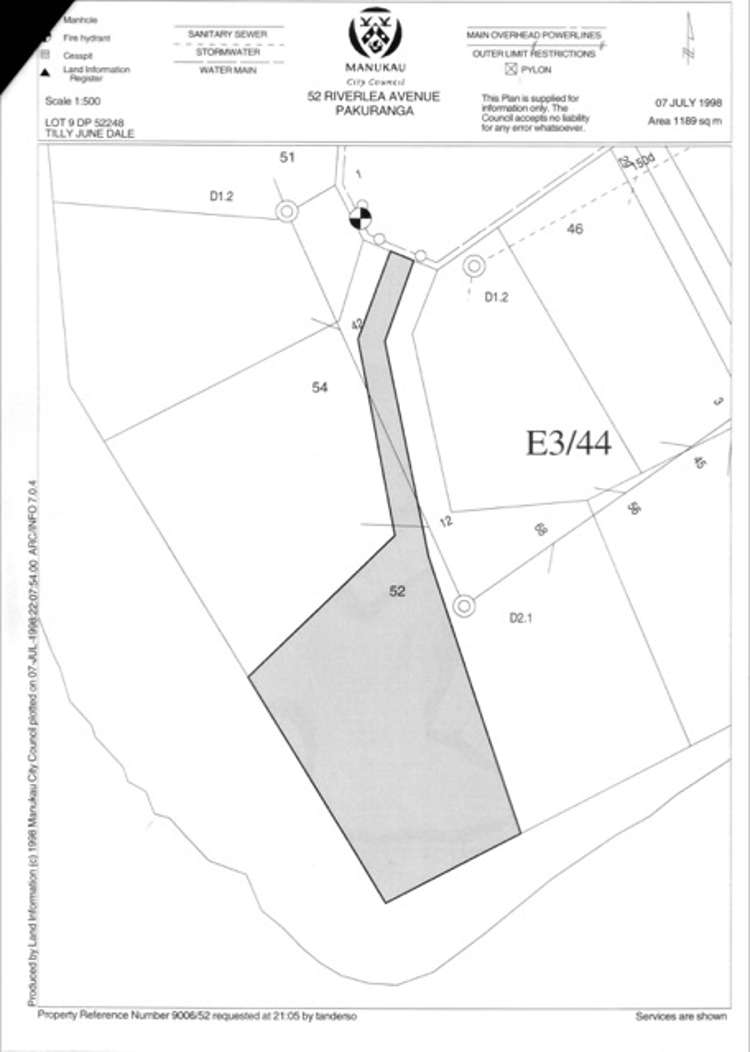 52 Riverlea Avenue_3