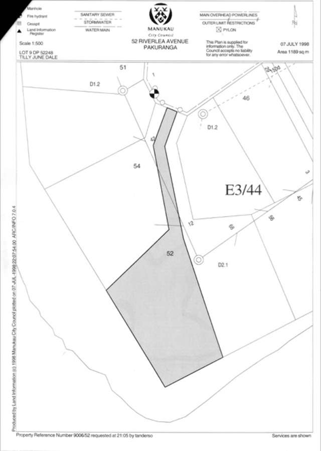 52 Riverlea Avenue Pakuranga_3