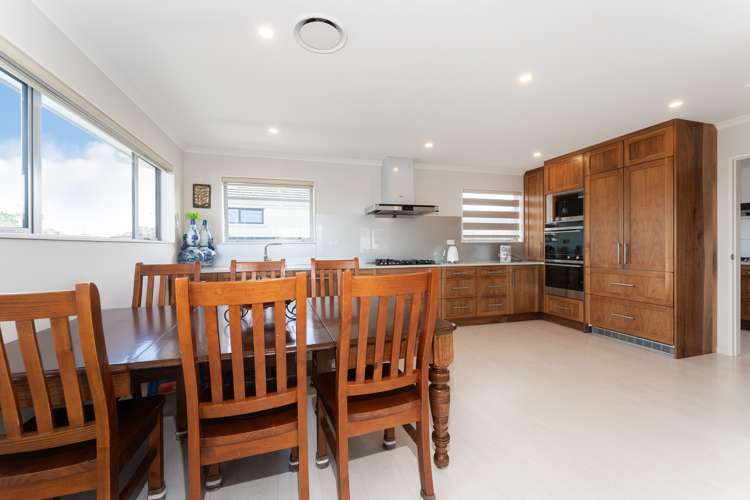 73b Donovan Street Blockhouse Bay_7