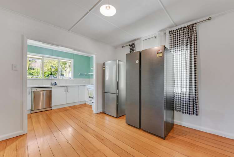 121 Waimea Road_4