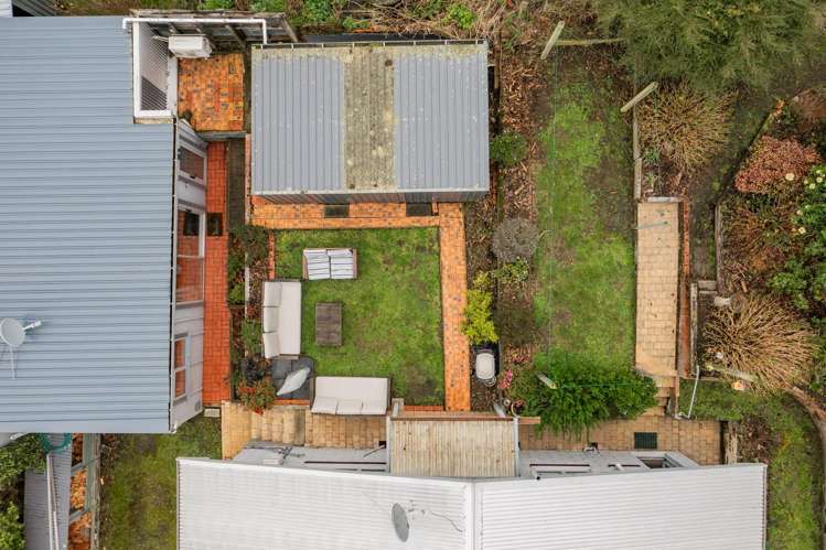 5 McCracken Street Caversham_30