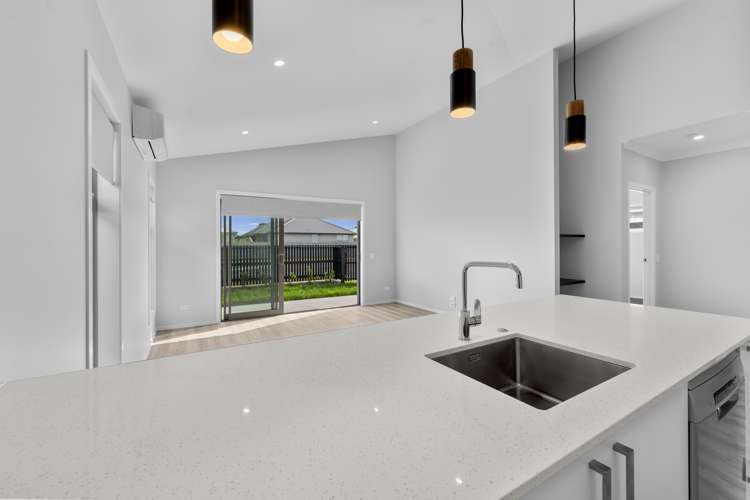 55 Bale Close Papamoa_9