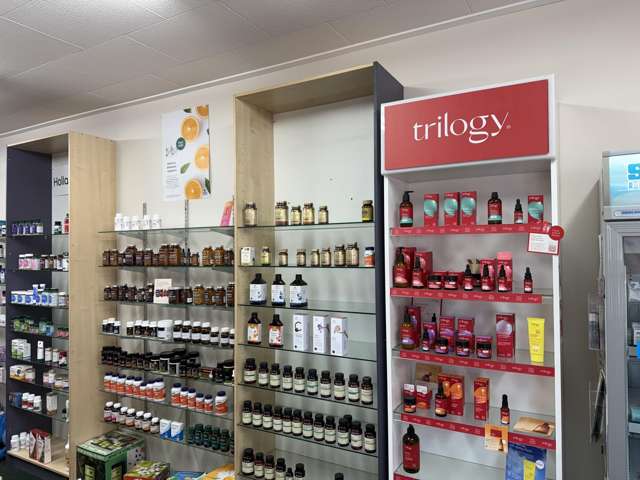 A/68 Clyde Street Balclutha_4