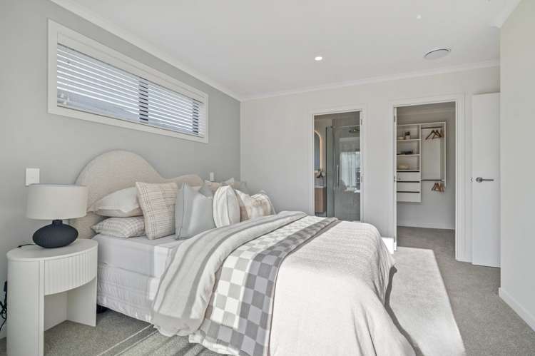 99 Harakeke Drive Wharewaka_15