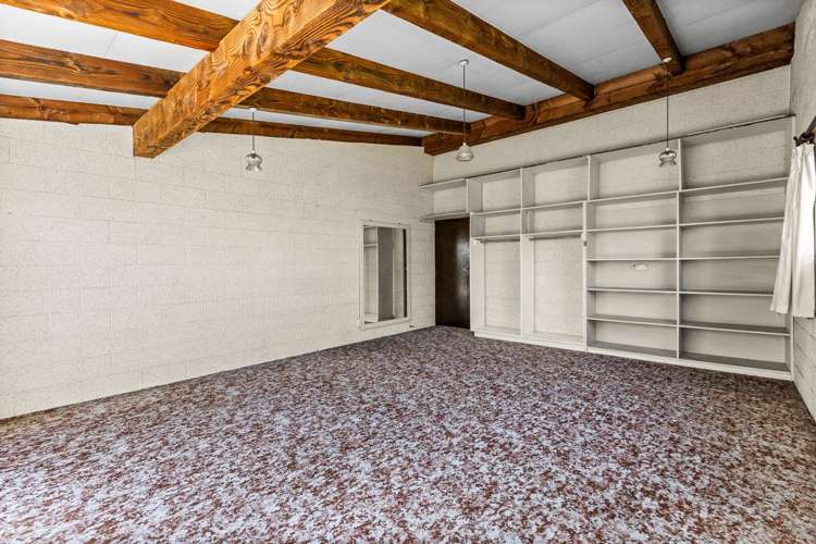 309 Frederick Street West Mahora_16