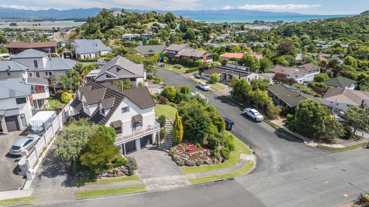 1 Boyes Place Enner Glynn_4