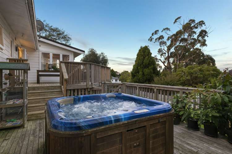 55 Jaemont Avenue Te Atatu South_30