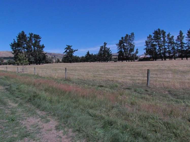 88 Watsons Road Sheffield_4