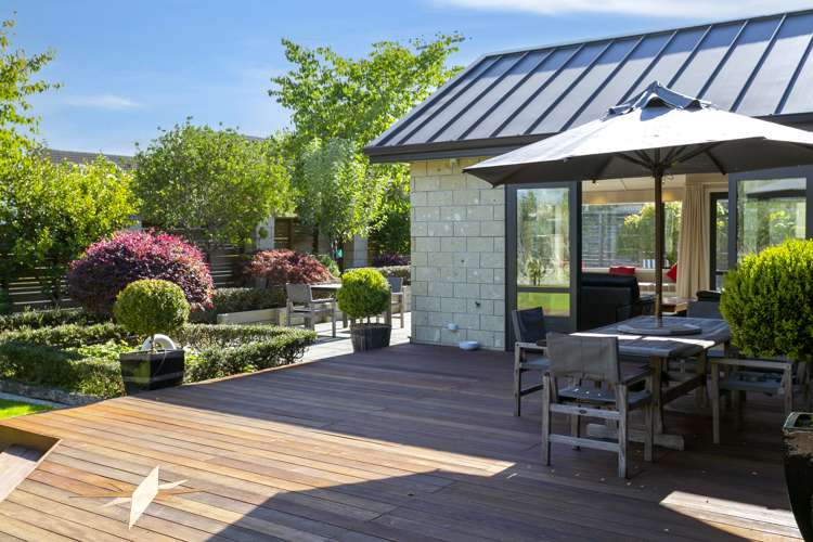 23a Tui Street Taupo_17