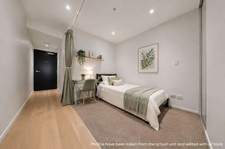405/8 Airedale Street_3