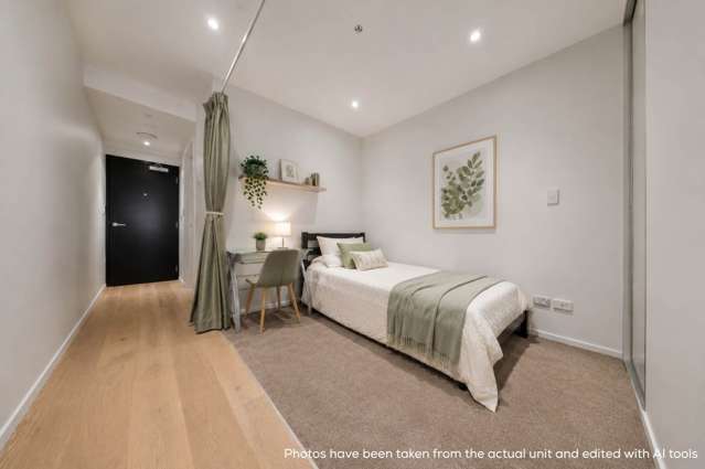405/8 Airedale Street City Centre_4