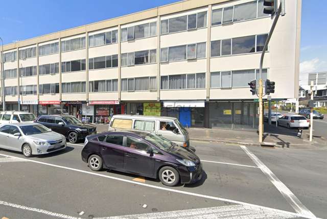 E/110 Dominion Road Mount Eden_2