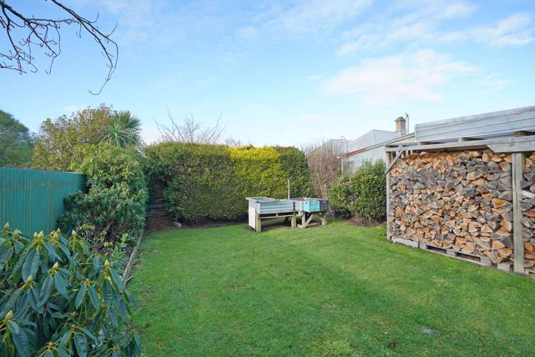 8 Grace Street Appleby_14