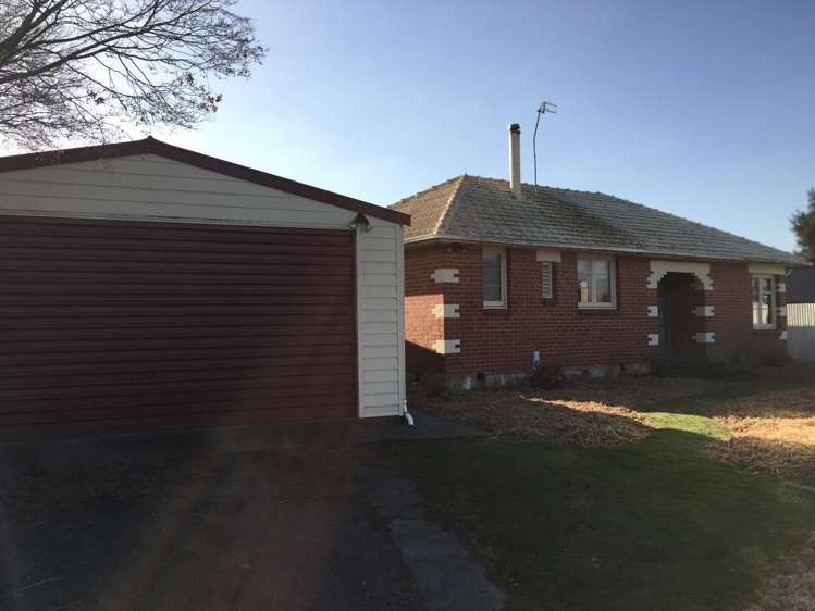 17 Kerr Street Netherby_13