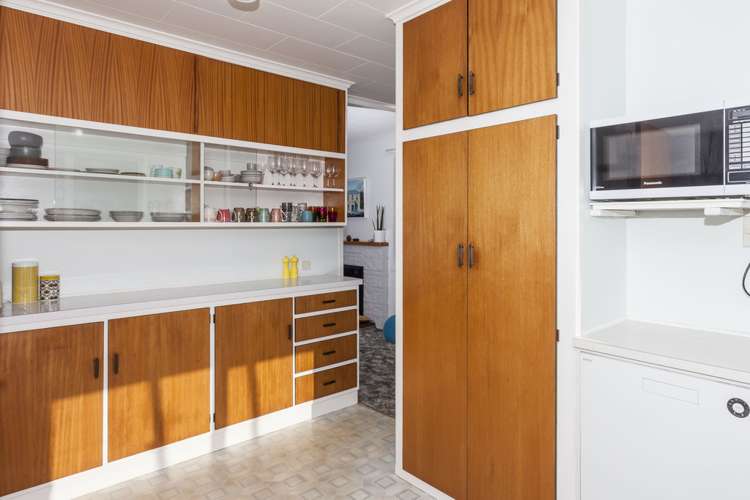 108 Chartwell Avenue Whangamata_22