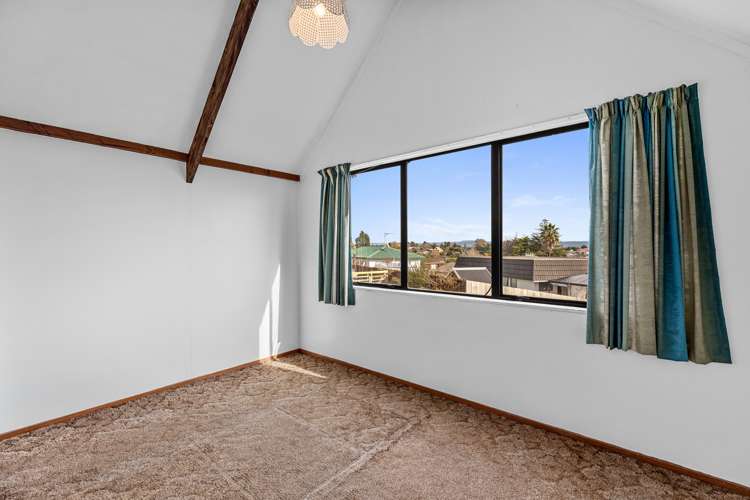 166 Ohauiti Road Hairini_11