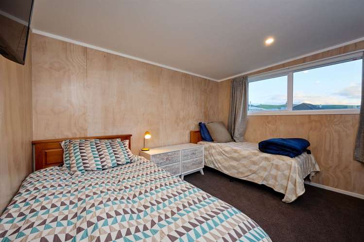 4 Davidson Terrace Kaikoura_33