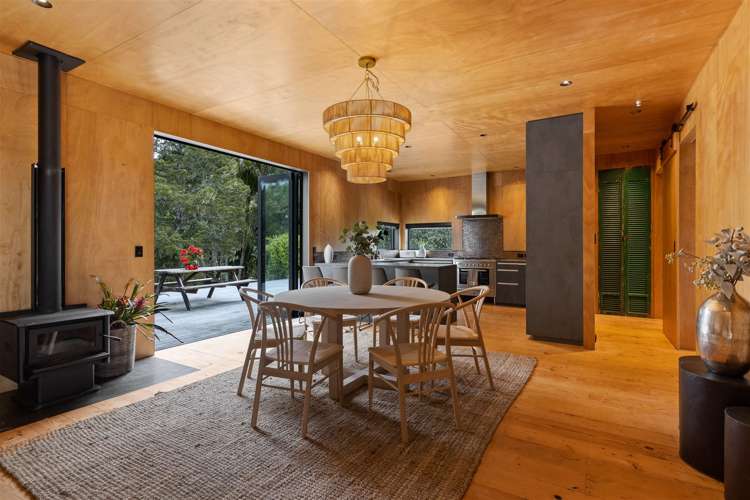 109 Blackbridge Road Dairy Flat_8