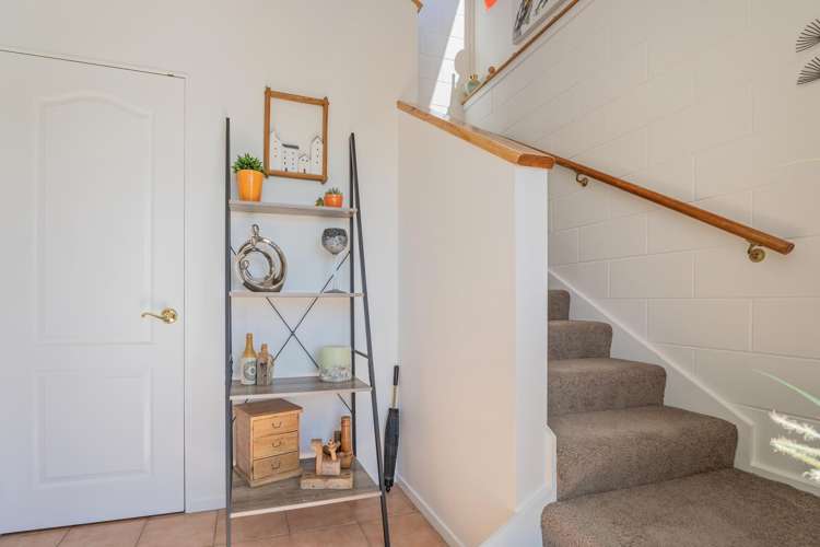 189 Main Road Tairua_16