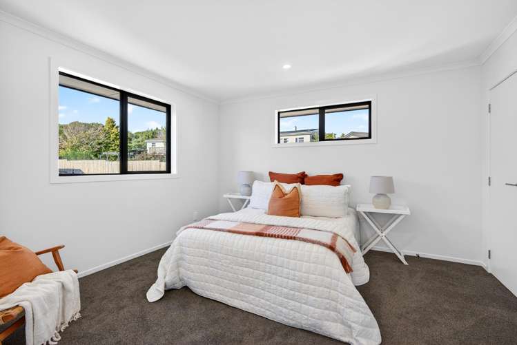 17 Kanuka Place Timberlea_13