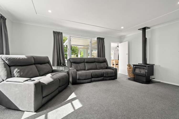 111 South Road Solway_9