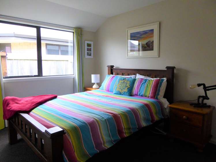 94 Spaxton Street Methven_8